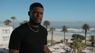 A still from Season 2 | Official Trailer | (Image Via: AfricaOnNetflix, YouTube)